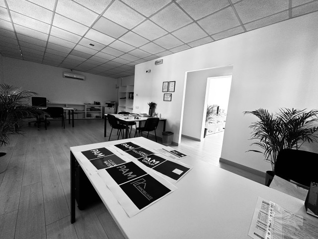 dolce calore chi siamo